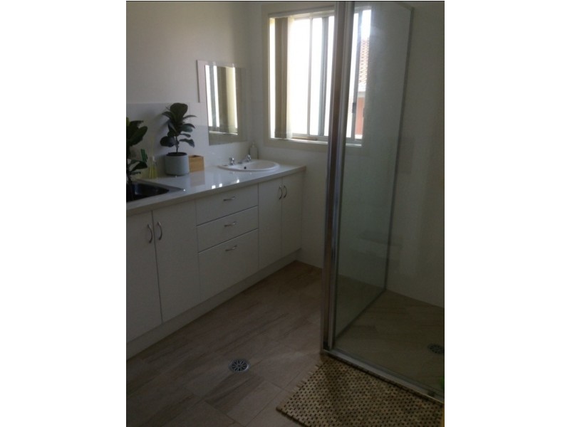 1/10 Moyes Street, Armidale NSW 2350