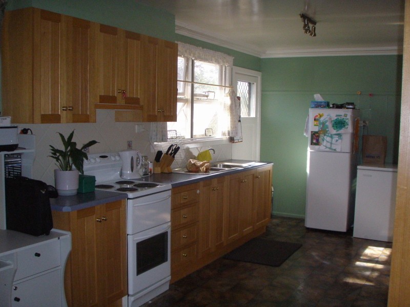 25 Hargrave Street, Armidale NSW 2350