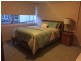25 Hargrave Street, Armidale NSW 2350