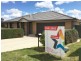 8a Netherton Park Avenue, Armidale NSW 2350