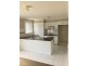 8a Netherton Park Avenue, Armidale NSW 2350