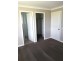 8a Netherton Park Avenue, Armidale NSW 2350