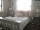 8a Netherton Park Avenue, Armidale NSW 2350