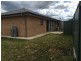 8a Netherton Park Avenue, Armidale NSW 2350
