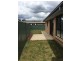 8a Netherton Park Avenue, Armidale NSW 2350