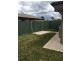 8a Netherton Park Avenue, Armidale NSW 2350