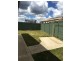 8a Netherton Park Avenue, Armidale NSW 2350