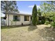 21 Claude Street, Armidale NSW 2350