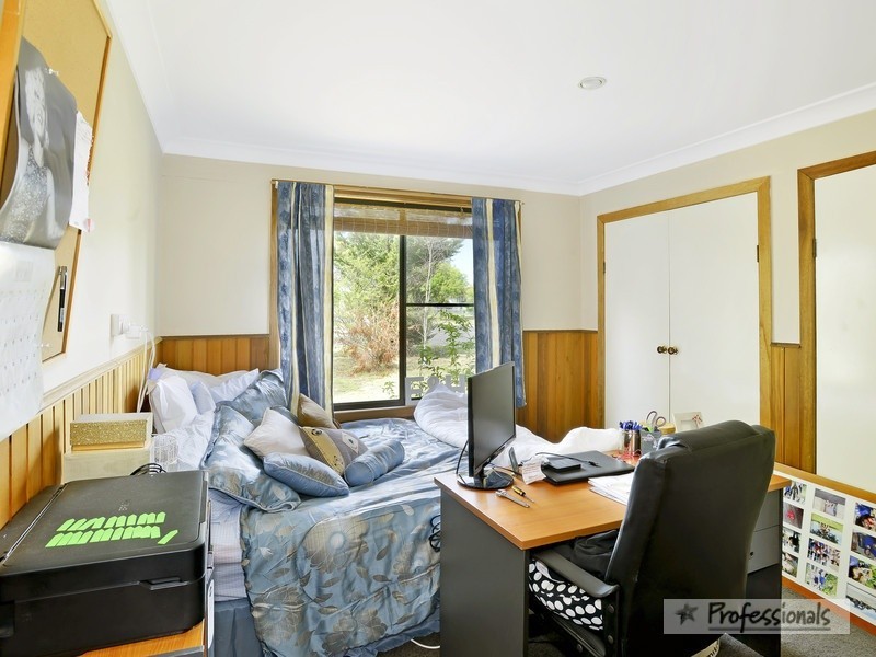 21 Claude Street, Armidale NSW 2350