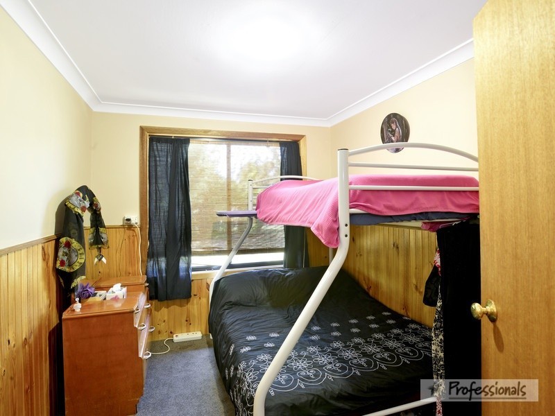 21 Claude Street, Armidale NSW 2350