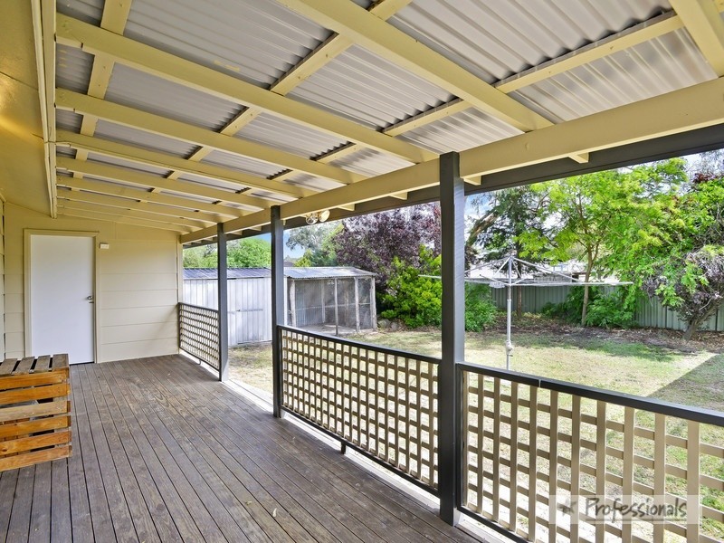 21 Claude Street, Armidale NSW 2350