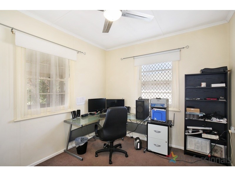 52 Taylor Street, Armidale NSW 2350