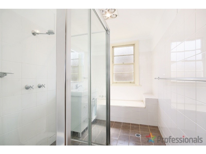 52 Taylor Street, Armidale NSW 2350