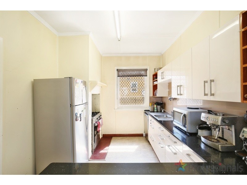 52 Taylor Street, Armidale NSW 2350