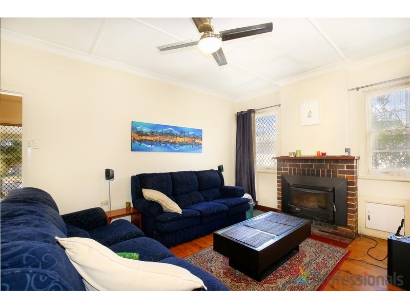 52 Taylor Street, Armidale NSW 2350