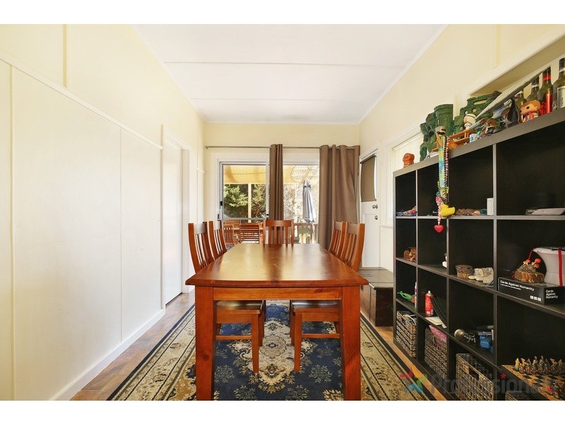 52 Taylor Street, Armidale NSW 2350