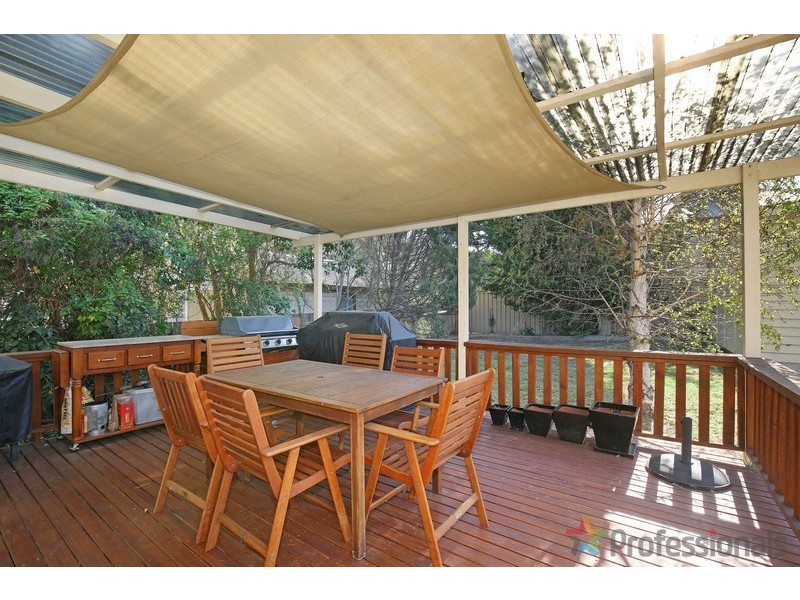 52 Taylor Street, Armidale NSW 2350