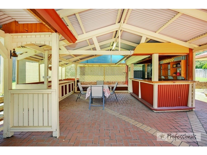 25 Golden Grove, Armidale NSW 2350