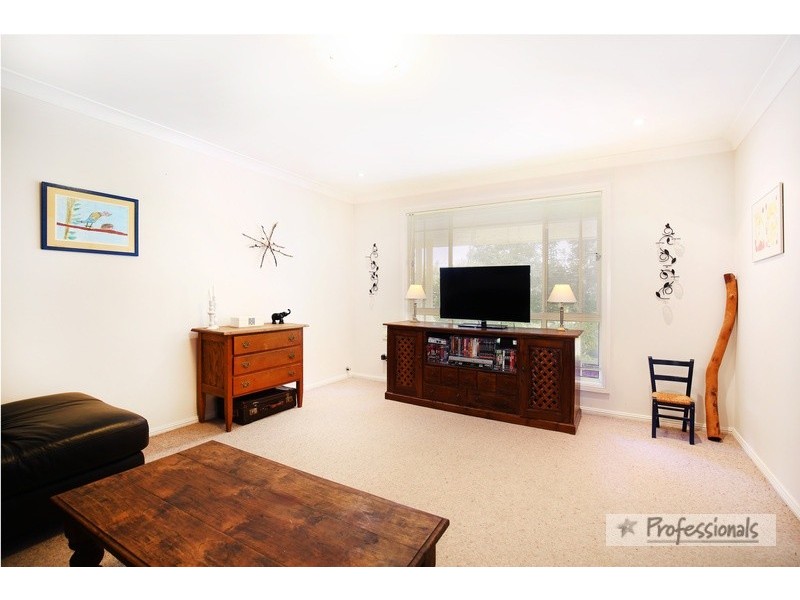 25 Golden Grove, Armidale NSW 2350