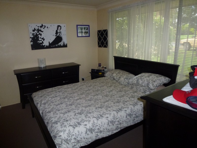 2/1 Robina Close, Armidale NSW 2350