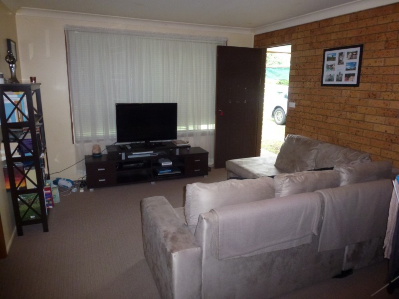 2/1 Robina Close, Armidale NSW 2350