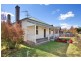 79 Barney Street, Armidale NSW 2350