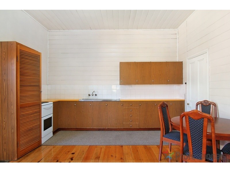 79 Barney Street, Armidale NSW 2350