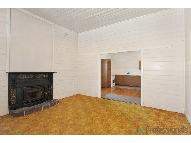 79 Barney Street, Armidale NSW 2350