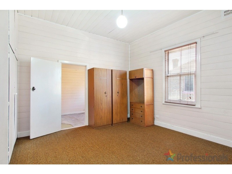 79 Barney Street, Armidale NSW 2350