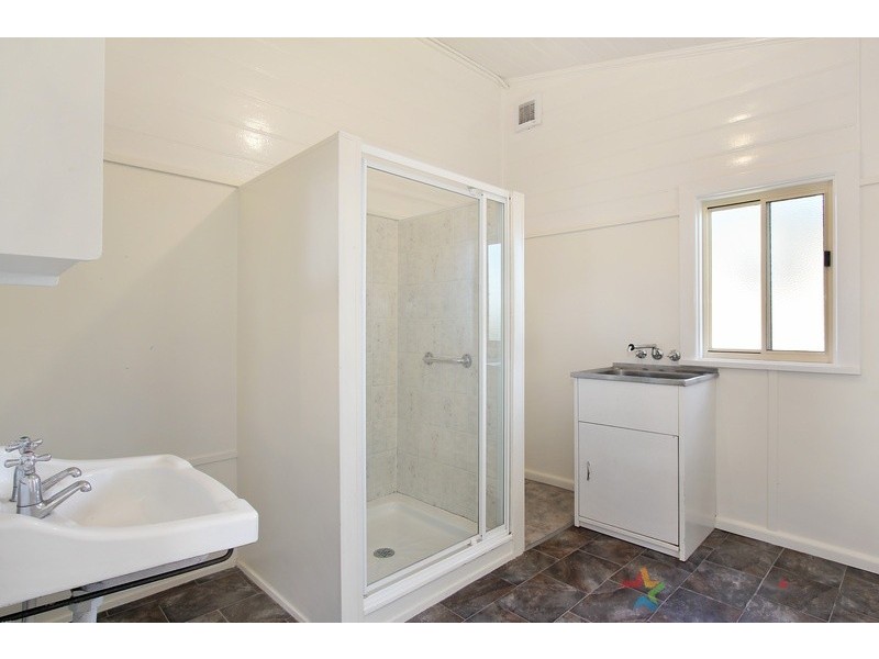 79 Barney Street, Armidale NSW 2350