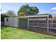 79 Barney Street, Armidale NSW 2350