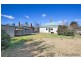 79 Barney Street, Armidale NSW 2350