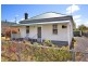 79 Barney Street, Armidale NSW 2350