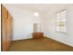 79 Barney Street, Armidale NSW 2350