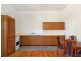 79 Barney Street, Armidale NSW 2350