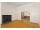 79 Barney Street, Armidale NSW 2350