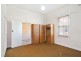 79 Barney Street, Armidale NSW 2350