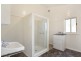 79 Barney Street, Armidale NSW 2350