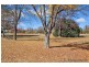 79 Barney Street, Armidale NSW 2350