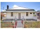 79 Barney Street, Armidale NSW 2350