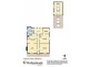 79 Barney Street, Armidale NSW 2350 Floorplan