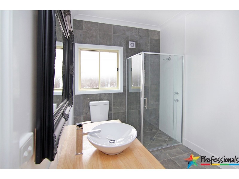 5A Orr Drive, Armidale NSW 2350