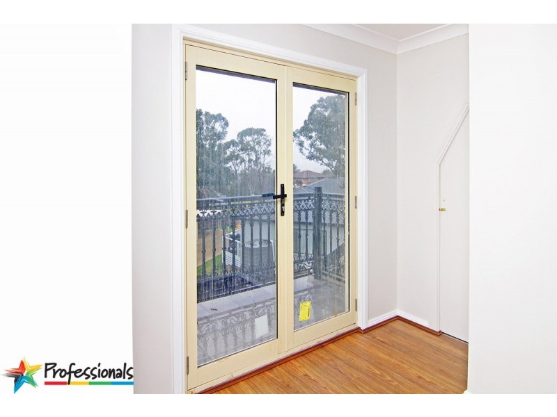 5A Orr Drive, Armidale NSW 2350