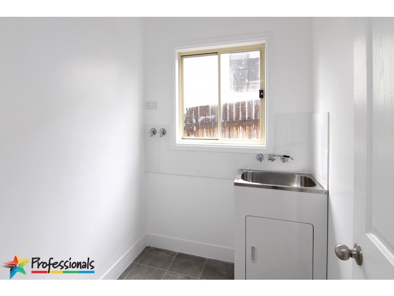 5A Orr Drive, Armidale NSW 2350