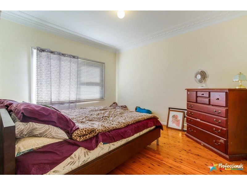 2a James Avenue, Armidale NSW 2350