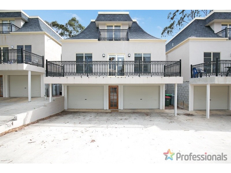 5B Orr Drive, Armidale NSW 2350
