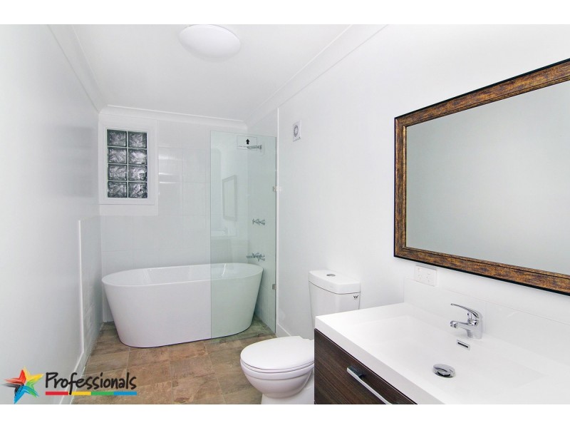 5B Orr Drive, Armidale NSW 2350