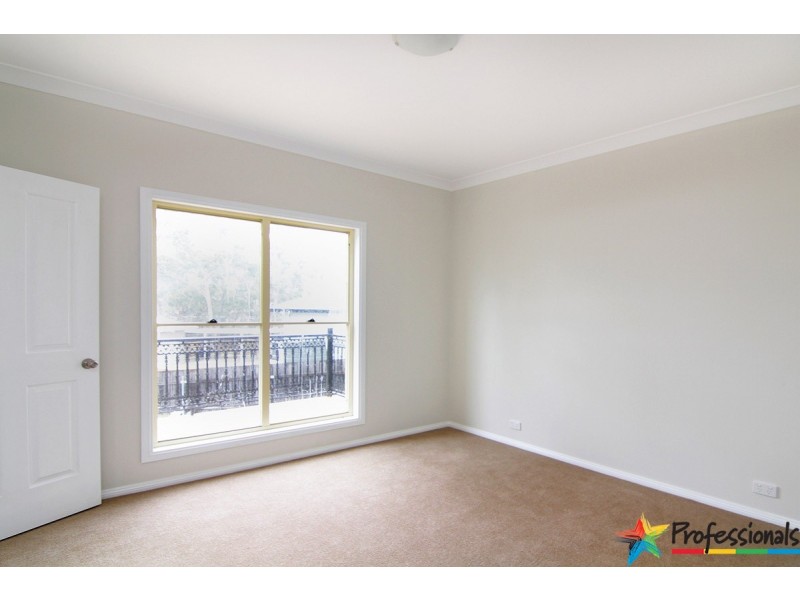 5B Orr Drive, Armidale NSW 2350