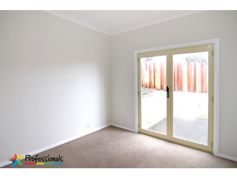 5B Orr Drive, Armidale NSW 2350