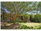 1 Tamar Place, Armidale NSW 2350